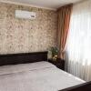 Гостиница Guest House Albina, фото 29