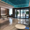 Отель City Home Select Hotel, фото 6