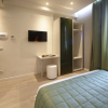 Отель Navigliotel 19, фото 7