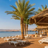 Отель Melio Hotel Eilat, фото 16