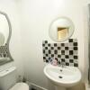 Отель Thepropertyfocus - Stylish 2-bedroom House, фото 8