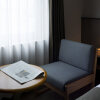 Отель Aranvert Hotel Kyoto, фото 22