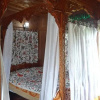 Отель Shalimar Group of Houseboats, фото 4