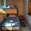 Отель Takha Takha, фото 2