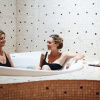 Отель Howard Johnson Resort And Convention Center Ezeiza, фото 47