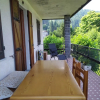 Отель Holly Guest House, фото 10
