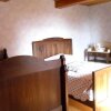 Отель House With 2 Bedrooms in Puycelsi, With Wonderful Mountain View and En, фото 3