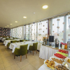 Отель Almina Guest House, фото 15