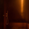 Отель Neo Suites, фото 9