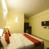 Отель OYO 14958 Hotel Purnima, фото 2
