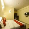 Отель OYO 14958 Hotel Purnima, фото 3