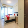 Отель RedDoorz Plus @ Laksda Adisucipto Street, фото 6