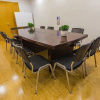 Отель GreenTree Inn Shaoxing Shangyu District High-Speed Rail Station Hotel, фото 19