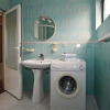 Отель Awesome Home in Razanj With 5 Bedrooms and Outdoor Swimming Pool, фото 9