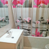Отель Apartamentos Mistral 3000, фото 12