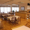 Отель Days Inn by Wyndham Montevideo, фото 8