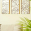 Отель Pure Sand Luxury Hostel, фото 4