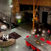 Отель Villa Esha Seminyak II, фото 13