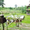 Отель Baan88 chiangmai - บ้าน๘๘ เชียงใหม่, фото 18