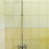 Отель Elgon Heights Motel, фото 30