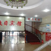Отель Sunday Hostel, фото 5