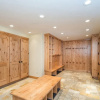 Отель Palmyra Pines - 4 Br Home, фото 2