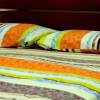 Отель Shalom Hostal, фото 22