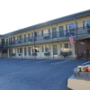 Отель John Day Motel, фото 13
