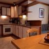 Отель Lungau Apartment - Ferienwohnung Haus Esl, фото 13
