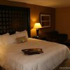 Отель Comfort Inn Plano-Dallas, фото 6
