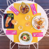 Отель Paradiso Ibiza Art Hotel - Adults Only, фото 33