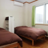 Отель Otaru Ekimae Guest House Ito - Hostel, фото 22