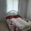 Отель Residence Yeni Stadyum, фото 5