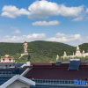 Отель Wu Xi Man Ju Hu Pan Hotel, фото 16