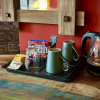 Отель Home Farm Bed & Breakfast, фото 15