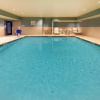 Отель Holiday Inn Express & Suites Brunswick - Harpers Ferry Area, an IHG Hotel, фото 28