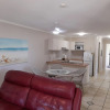 Отель Airlie Apartments, фото 20