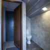 Отель Cozy Apartment Tbilisi 37, фото 16