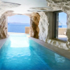 Отель Cavo Tagoo Hotel, фото 27