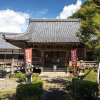 Отель Temple Hotel Daitai-ji, фото 38