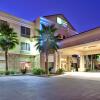 Отель Holiday Inn Express Hotel & Suites San Diego Otay Mesa, an IHG Hotel, фото 20