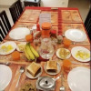 Meal