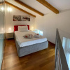 Отель BH - MENTON VILLE - Modern flat 4 people, фото 4