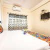 Отель FabHotel East Field Homes Viman Nagar, фото 20