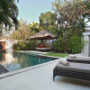 Отель Villa Bali Asri Seminyak, фото 17