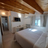 Отель B&B Tana Del Riccio, фото 1