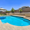 Отель Laveen Village Getaway w/ Pool, 11 Mi to Phoenix!, фото 10