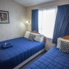 Отель Tuki Tuki Motel, фото 7