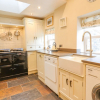 Отель Fountains Cottage, фото 20