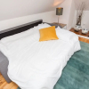 Отель Applewood Suites - Palmerston Avenue, фото 17